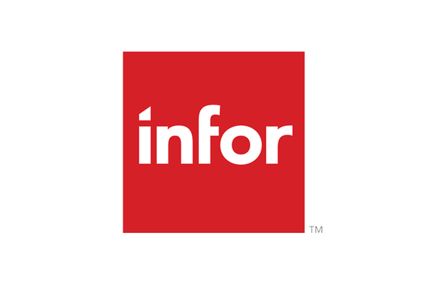 Infor Infor