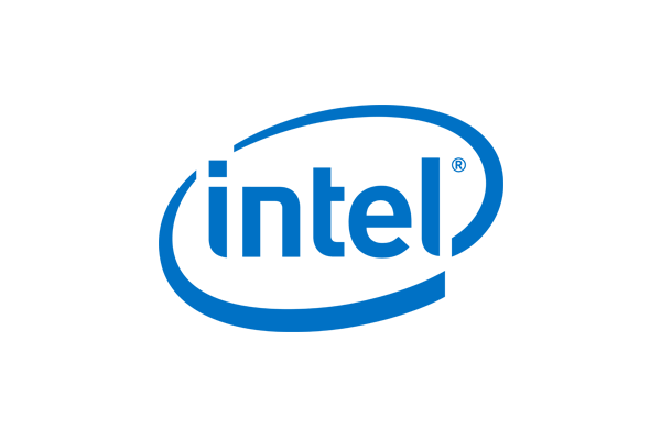 Intel Intel