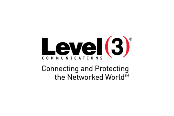 600x400_Level-3-Communications_logo 600x400_Level-3-Communications_logo