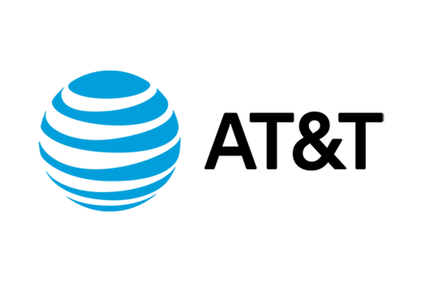 600x400_att_logo 600x400_att_logo