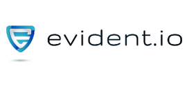 Evident.io Evident.io