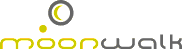 MWI_Logo MWI_Logo