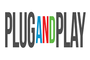 PNP-main-no-slogan-logo-color PNP-main-no-slogan-logo-color