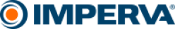Imperva-logo-175 Imperva-logo-175