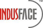 IndusGuard-logo-175 IndusGuard-logo-175