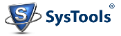 SysTools-Logo-175 SysTools-Logo-175