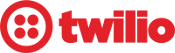 Twilio-Logo-175 Twilio-Logo-175