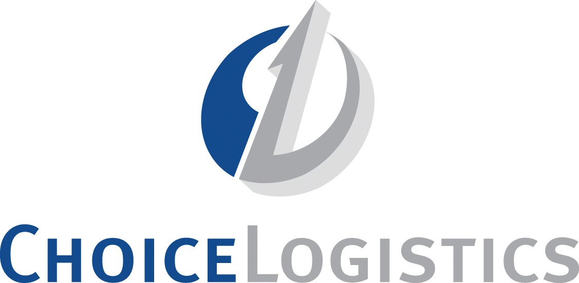 Choice Logistics Choice Logistics