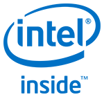 intelinside_150 intelinside_150