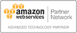 AWS_Logo_Advanced_Technology_Partner_s AWS_Logo_Advanced_Technology_Partner_s