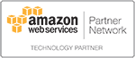 AWS_Logo_Technology_Partner_s AWS_Logo_Technology_Partner_s