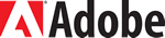 Adobe_logo Adobe_logo