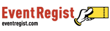 eventregist_logo_ss eventregist_logo_ss