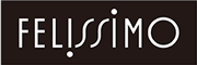 felissimo_logo_ss felissimo_logo_ss
