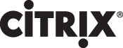 logo_citrix logo_citrix
