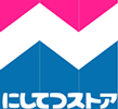 nichitetsu_ss nichitetsu_ss