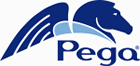 pega_logo pega_logo