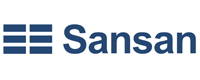 sansan_ss sansan_ss