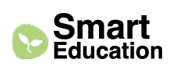 smarteducation_logo_ss smarteducation_logo_ss