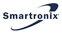 logo-Smartronix-127 logo-Smartronix-127
