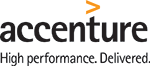 logo-accenture-150_update logo-accenture-150_update