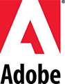 logo-adobe