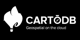 logo-cartodb logo-cartodb