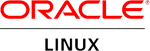 logo-oracle-linux logo-oracle-linux