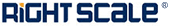 logo-rightscale logo-rightscale