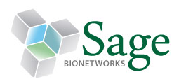 logo-sagebionetworks logo-sagebionetworks