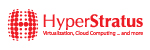 logo_HyperStratus logo_HyperStratus