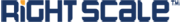 logo_rightscale2 logo_rightscale2