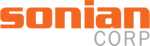 logo_sonian_sm logo_sonian_sm