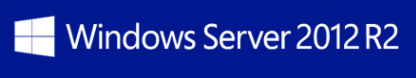 Windows-Server-2012-R2-logo Windows-Server-2012-R2-logo