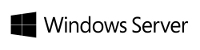 Windows Server Windows Server