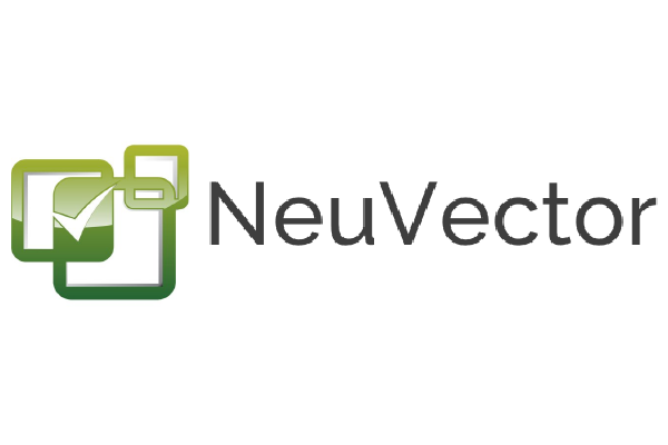 neuvector_logo_600x400 neuvector_logo_600x400