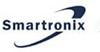 smartronix-logo smartronix-logo