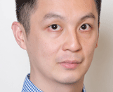 speaker_aws_dickson speaker_aws_dickson