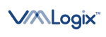 vmlogix-logo-big vmlogix-logo-big
