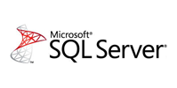 Microsoft SQL Server Microsoft SQL Server