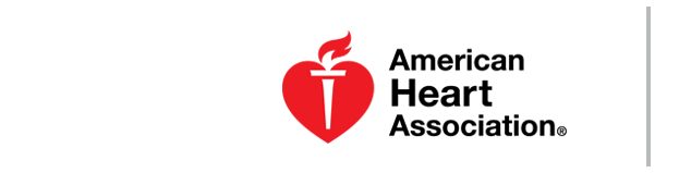 American Heart Association American Heart Association