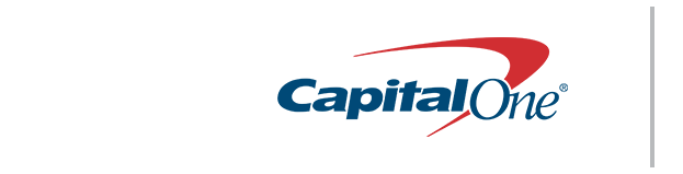 Capital One Capital One
