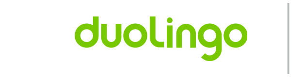 Duolingo Duolingo