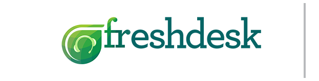 FreshDesk FreshDesk