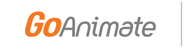 GoAnimate GoAnimate