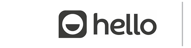 Hello –Kinesis Hello –Kinesis