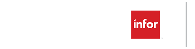 Infor Infor