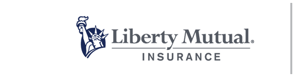 Liberty Mutual Liberty Mutual