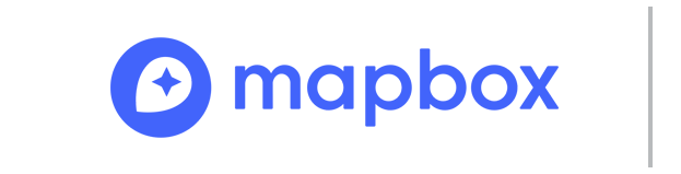 Mapbox Mapbox