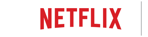 Netflix – Kinesis Netflix – Kinesis